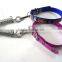 Lovely glow pet collars