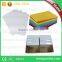 Multi-Purpose Double Copy Paper A4 80gsm