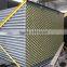 Rich Experience New Style Latest Technology Boiler Air Preheater