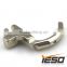 160342 Presser Foot Yeso Sewing Machine Spare Parts Sewing Accessories