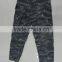 Ultra Force Grey Camouflage ACU Hunting Clothing