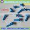  china manufacturer plastic clips for cars