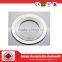 forged/forging stainless steel flange gasket