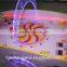 Factory Price Arcade Air Hockey Game Machine For Sale