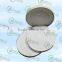 6mm Thickness Single Sided Heat Insulation Foam Tape