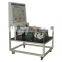 Auto air conditioning trainer