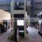 mechanical press 500 tons/press machine mechanical 500 ton power press