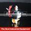 2W underwater solenoid valve,types of pneumatic valves