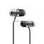 Best selling Original Xiaomi Capsule Earphone Mi Piston Air In-Ear Earphones with Mic Wire Control for mobile phone