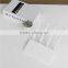 Original Xiaomi WiFi Router 3C Mi Wifi Repeater 300Mbps 2.4GHz 16MB ROM Wireless Routers Wi-Fi Roteador APP Control