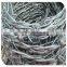 Hangli Anping High Quality Barbed Wire with Direct Factory