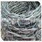 Alibaba China Trade Assurance ISO9001 Galvanized Razor Wire BTO-22CBT-65Razor barbed