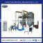 High Quality ACM Grinding Mill for Powder Coating