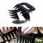 BBQ Bear Shape Meat Claws for Pork,Poultry or Beef