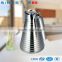 Hot sale stainless steel hot drink water jug vacuum flask SX093A