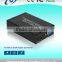 PORTABLE 3G SDI to VGA Scaler Converter
