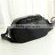 Fashion outdoor backpack sling bag waterproof travel bags backpacks