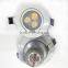 9w ivar downlight cob
