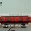 police halogen rotating magnetic warning light TBD-A60B