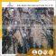 Prompt Delivery Best Price Of Polished Porcelain Crystal Tile