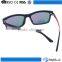 2016 Latest vogue flip-up clip on sunglasses,mens optical glasses
