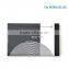 Low Price 3.7v 600mah Bl-5c for Nokia
