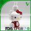 high quality wholesale durable cartoon bottle for gift