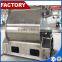 2255 poultry feed mixer machine CE approved poultry animal feed pellet making machine