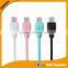 REMAX Lesu Type C DATA Charging USB Cable for mobile phone