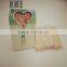 Chinese High Quality Bamboo Toothpicks For Sale