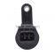 Vehicle Odometer Speedo Speed Sensor VSS 78410-S04-912 78410S04911 for HONDA CIVIC 1999 2000