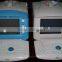 ce approved ultrasound equipment with high quality