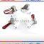 cheap solenoid valve electric solenoid water valve irrigation solenoid