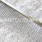 Simple Pet Comb Brush for Dog Hair Cleaning