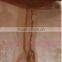 2015 Japanese vintage seamless sexy luxury lace pantyhose, leggings for women