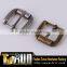 Wholesale buckles popular boot accessories with shoes