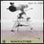 IMAGINE AT009 Top Quality Manual Focus Powerful Astronomic Telescope
