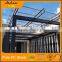 polycarbonate 6mm daylighting roof sun protection for buildings gazebo with pc board roof