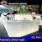 High Bar Table Lighting Bar Table Sets Acrylic LED Cocktail Bar Table