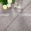 alibaba hot sale 600*600 new tile in China 2cm thick ceramic tiles
