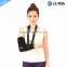 Elbow support - orthopedic arm fracture support elbow brace with factory price