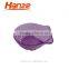 Lovely Small Fruit Shape Plastic Bowl For Salad / Sauce Dish
