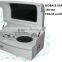 FDA,CE certificated Fully Automatic biochemistry analyzer price, chemistry analyzer-300test(skype:fangfeimengxiang876)