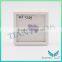 Loose Artificial gems stone #A2299 Round Brilliant Cut Nano Sital Gemstone for Jewellery Price