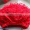 Wholesale Baby Infant Lace Ruffle Bloomers Boutique Good Looking Baby Bloomers Infant Cotton Shorts/Bloomer Beautiful Multicolor