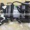 kobelco sk200-8 Air conditioning assy , sk250-8 air condition assy kobelco air condition,Yn20m00107s020,YN20M01299P1