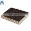 shuttering plywood used for construction,anti-slip plywood