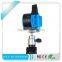 2016 hot selling ipx4 waterproof bicycle bluetooth speaker