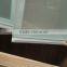 fitted kitchen wall cabinets with glass doors