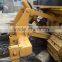BULLDOZER D5H